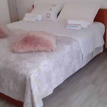 Hotel Casa Dei Mulini A Vento Trapani Esterno foto