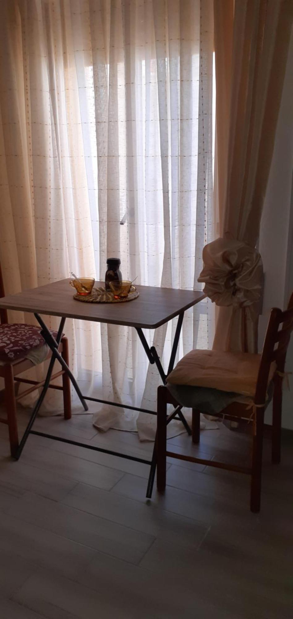 Hotel Casa Dei Mulini A Vento Trapani Esterno foto