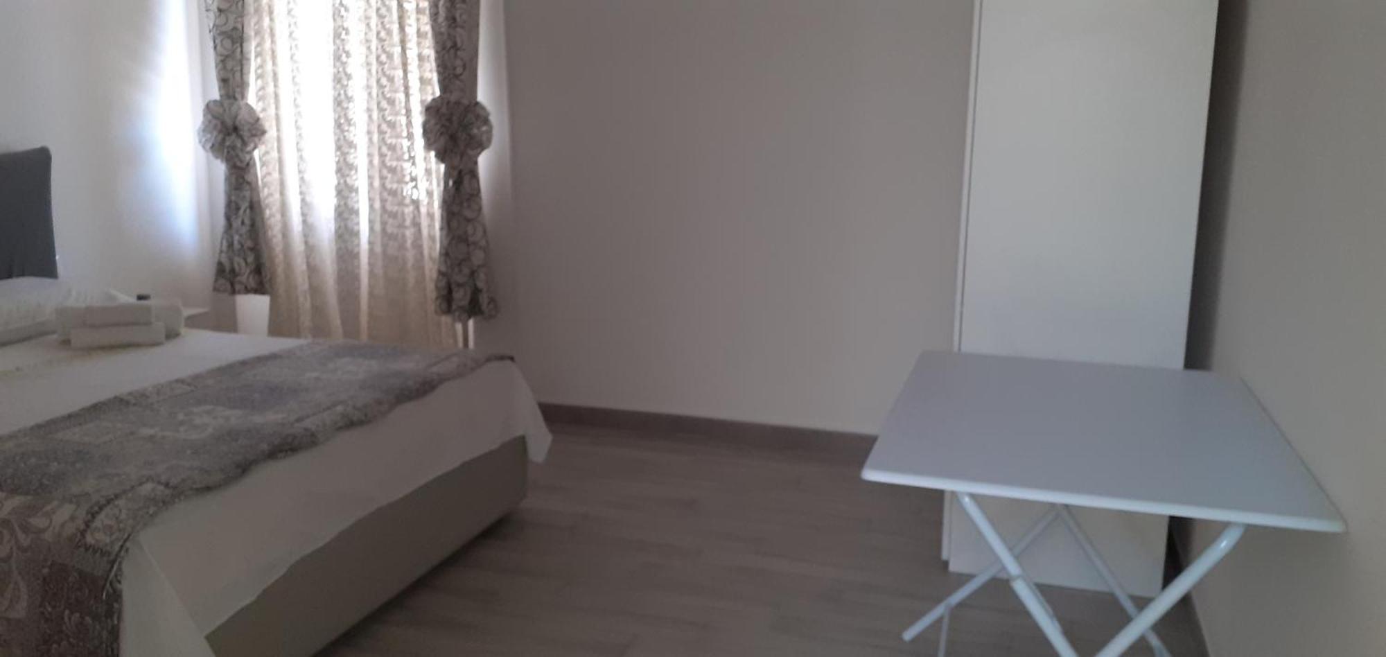 Hotel Casa Dei Mulini A Vento Trapani Esterno foto