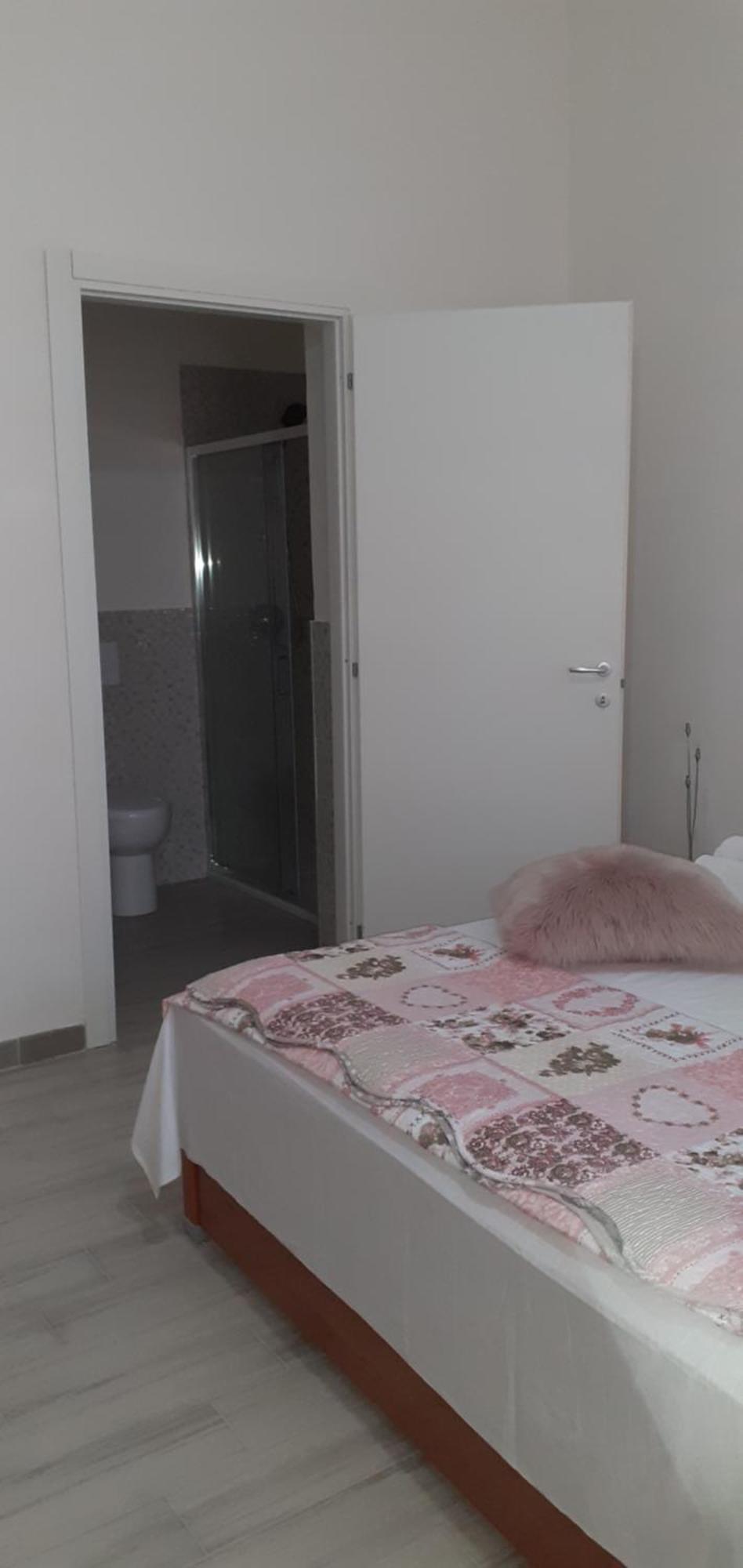 Hotel Casa Dei Mulini A Vento Trapani Esterno foto
