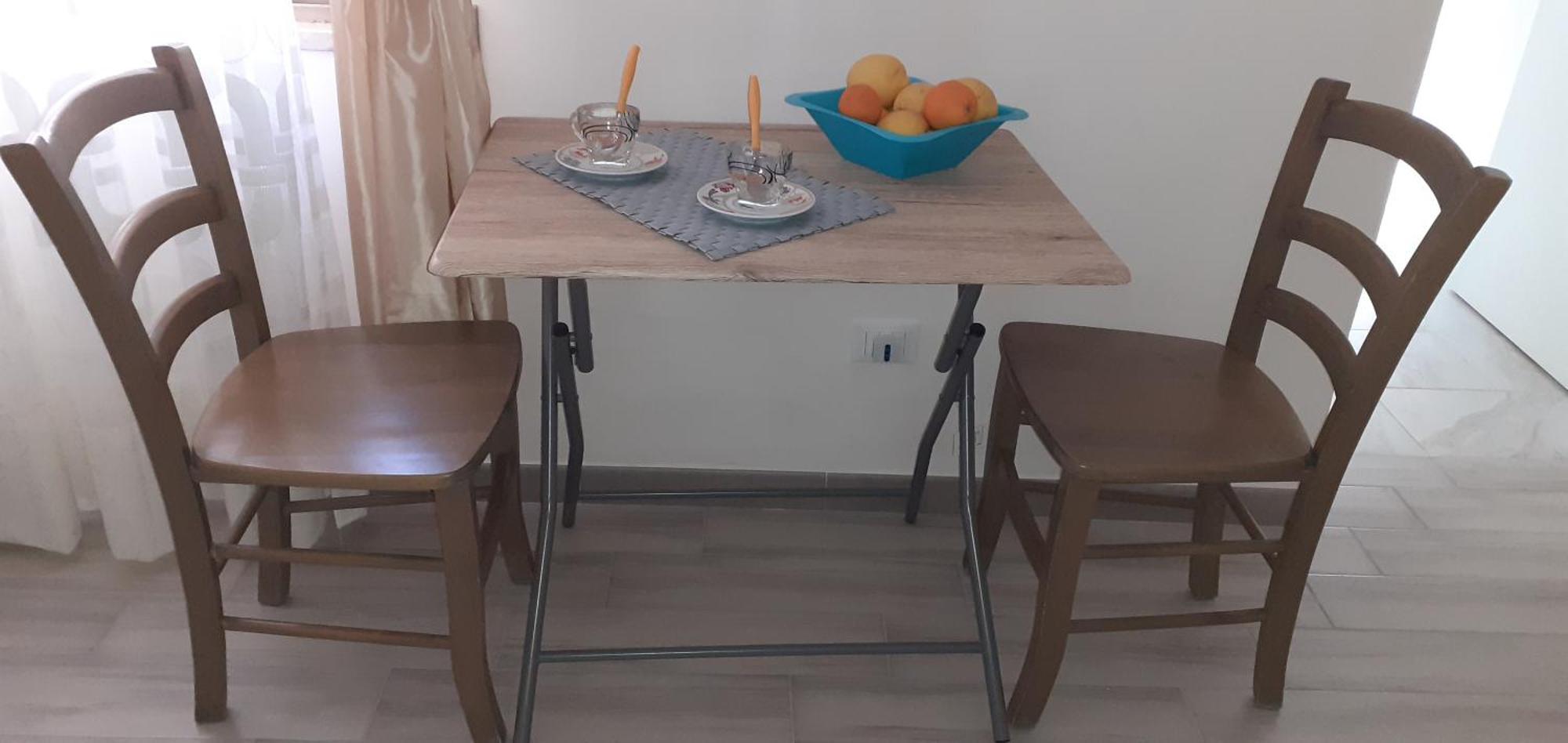 Hotel Casa Dei Mulini A Vento Trapani Esterno foto