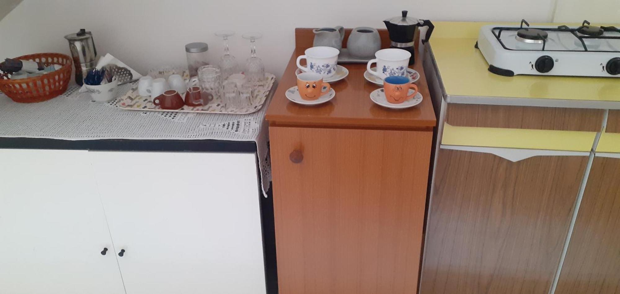 Hotel Casa Dei Mulini A Vento Trapani Esterno foto