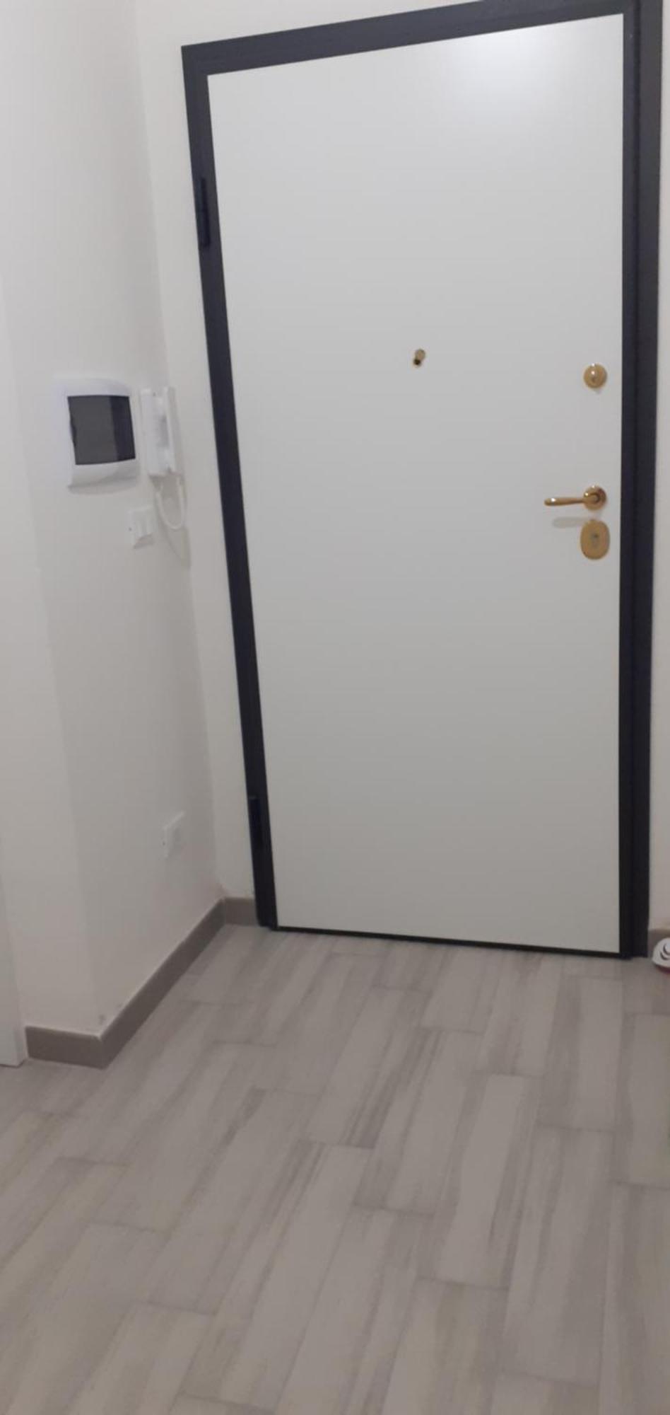 Hotel Casa Dei Mulini A Vento Trapani Esterno foto